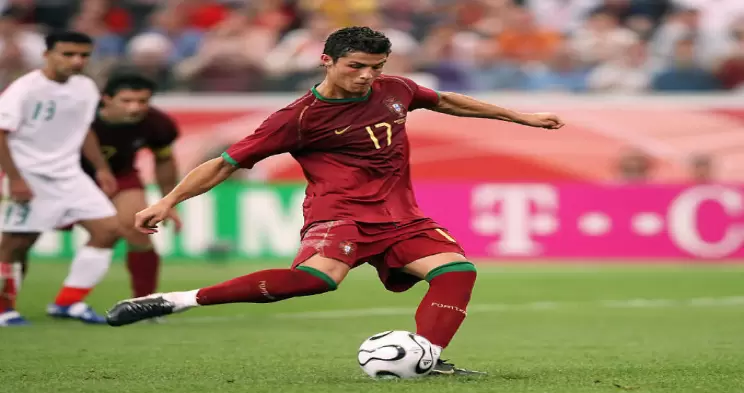 比利时U21vs奥地利U21直播_免费比利时U21vs奥地利U21直播无插件_比利时U21vs奥地利U21直播频道-24直播