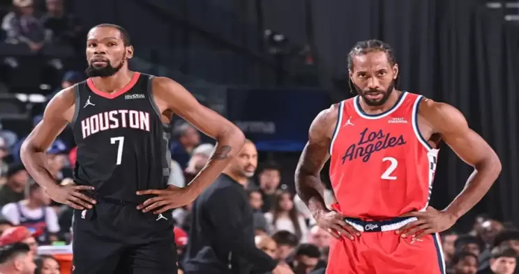 比利时U21vs奥地利U21直播_免费比利时U21vs奥地利U21直播无插件_比利时U21vs奥地利U21直播频道-24直播