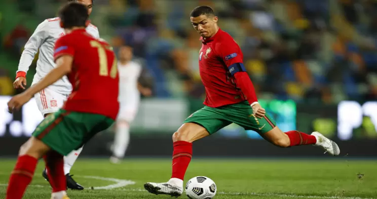 比利时U21vs奥地利U21直播_免费比利时U21vs奥地利U21直播无插件_比利时U21vs奥地利U21直播频道-24直播